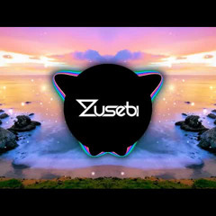 Flo Rida - Whistle (Zusebi Remix)