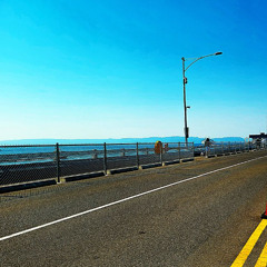 "Graced By Your Presence" *SoundCloud Exclusive*