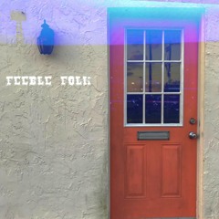 that God would open unto us a door of utterance