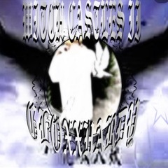 ✝️witch castles II✝️ p. yunar