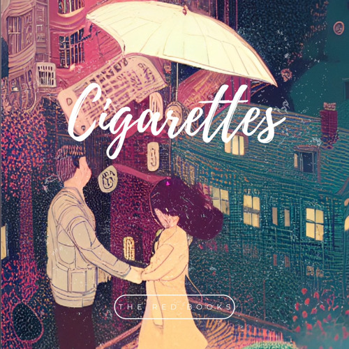 Cigarettes