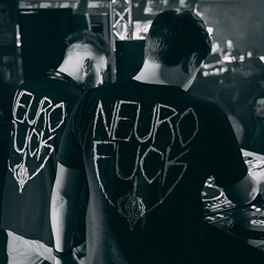 Baku & Basstorm | 30.7.23 | Marley Klub