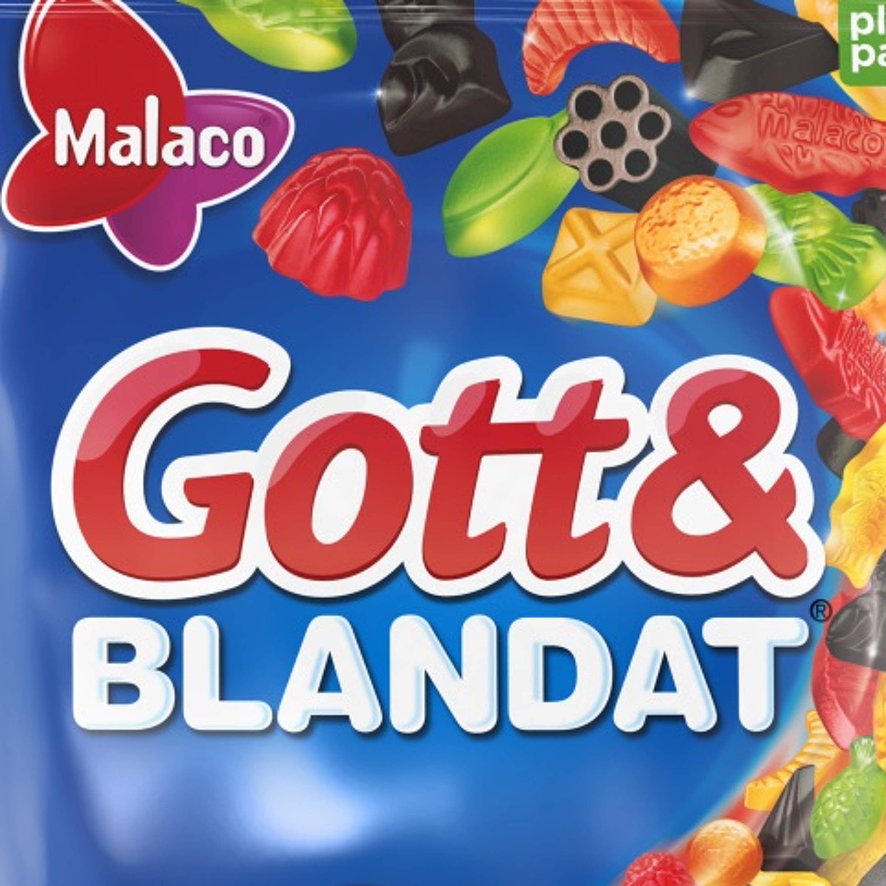 UrSnyggt - Med klockan i fokus och livet i periferin