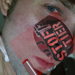 hypnoticpump -  stofftiernewstime