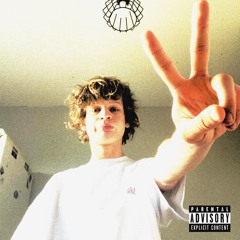 tagad seko liidzi - juuties beediig