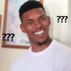 Knock Three Biggies - Ace