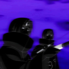 Catalyst (prod. @1plugsoon + shrine)