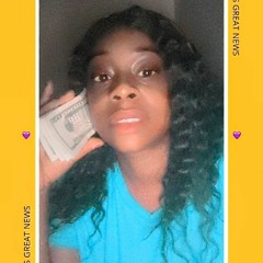 CEDES CEDES -  PHONY