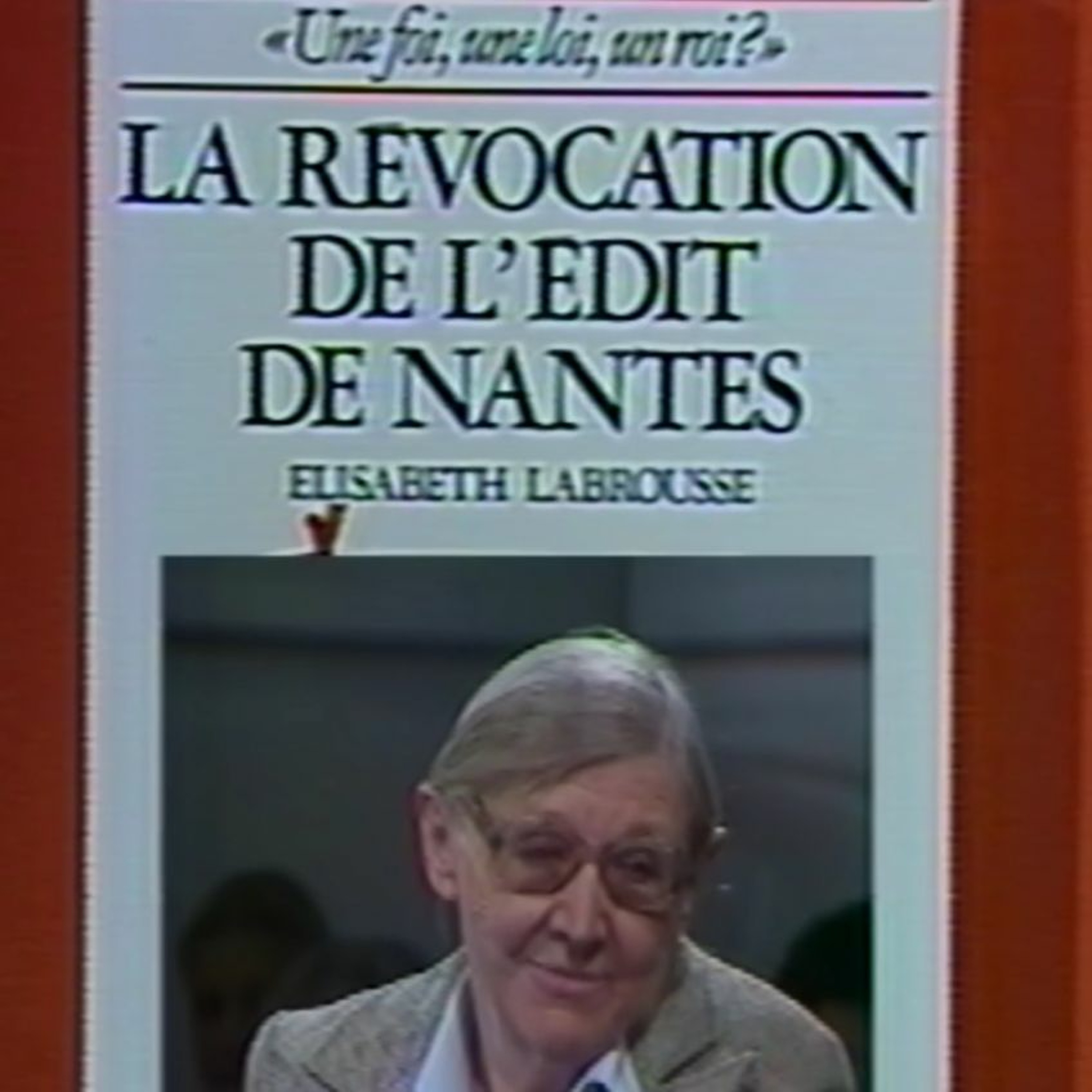 Chemins d’histoire