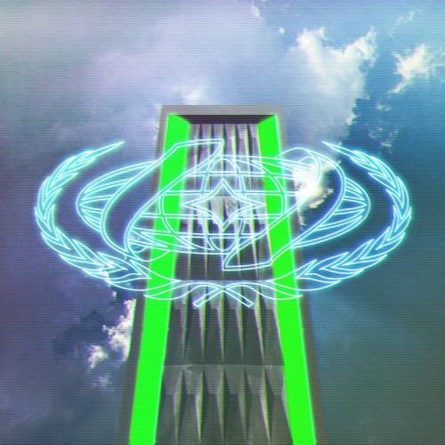 Roliva & Sequencers - Jams of Joy (Absentia Remix)