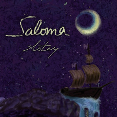 Saloma