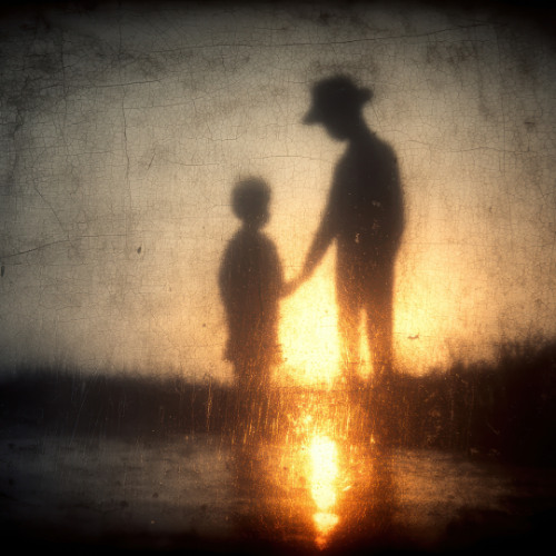 Somatic Shadow Work: Healing Your Forbidden Self | Jungian Shadow Integration | Blissful Evolution with Abi Beri