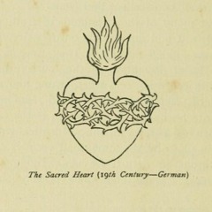 Puscifer - Revelation 22:20 [Equinsu Ocha remix] [2020-12-09]