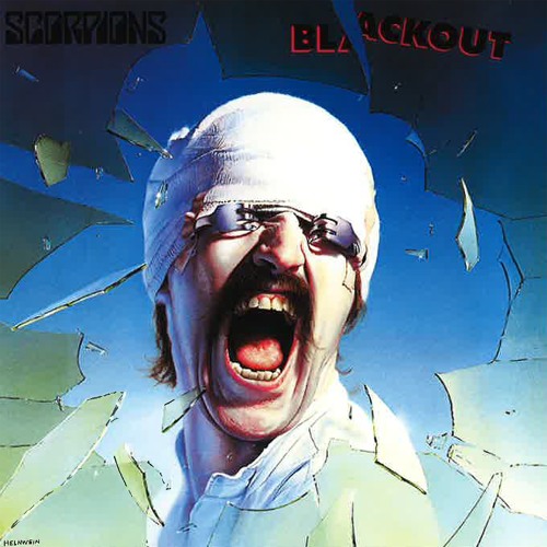 Dynamite (2015 Remaster)