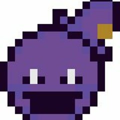 [Quest for croissant] It's Ourpin' Time