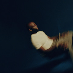 Vertigo
