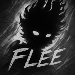 FLEE SUPER SLOWED - IUYUI
