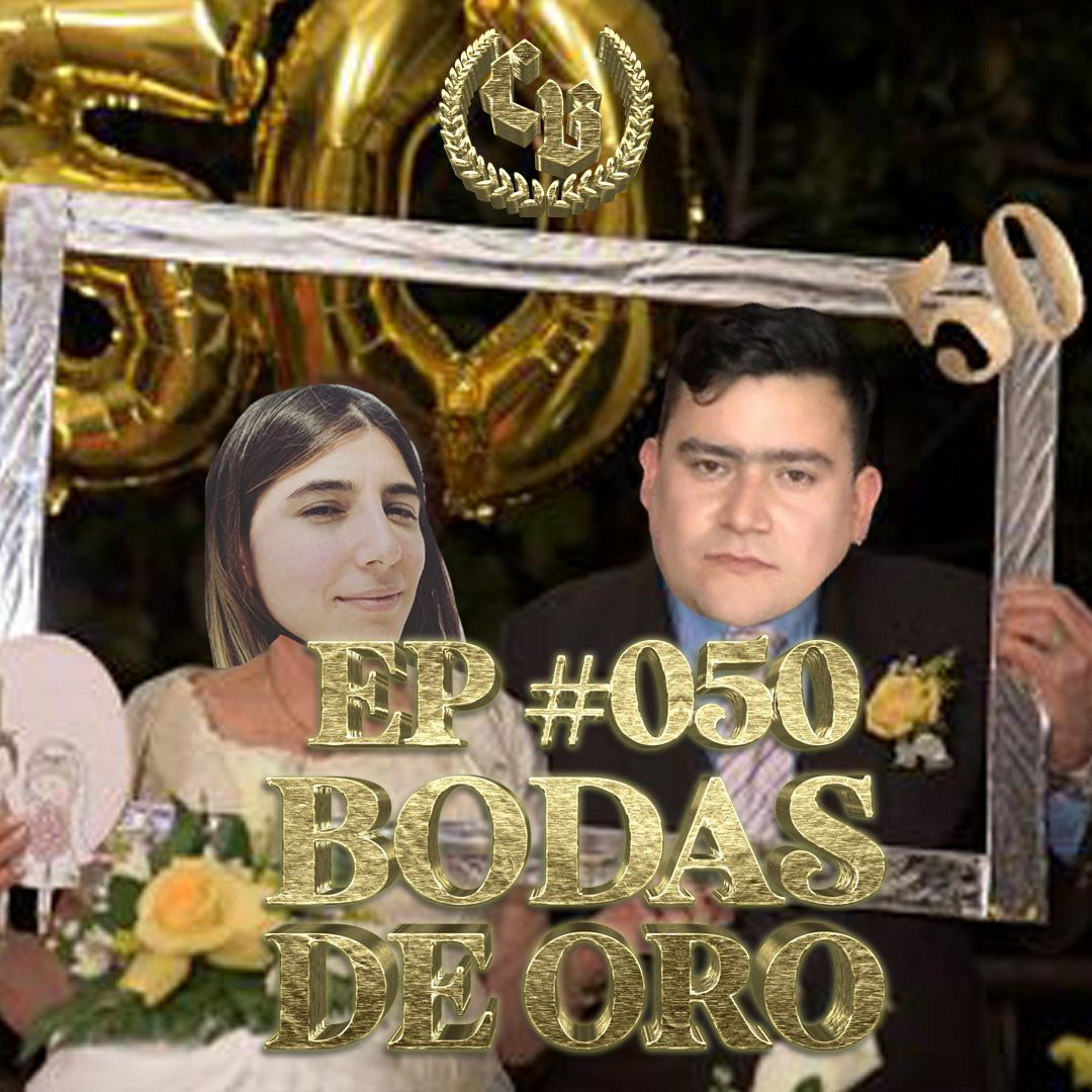 Clase Básica