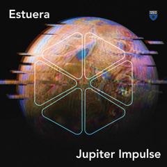 Jupiter Impulse (Extended Mix)