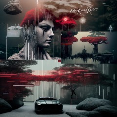 Alter. - Double Down (Vocal Mix)