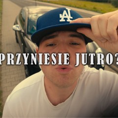 BONITO - Co przyniesie jutro? (prod.igor)
