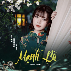 Mạnh Bà ( + 100 Cents ) - HinCoi Team