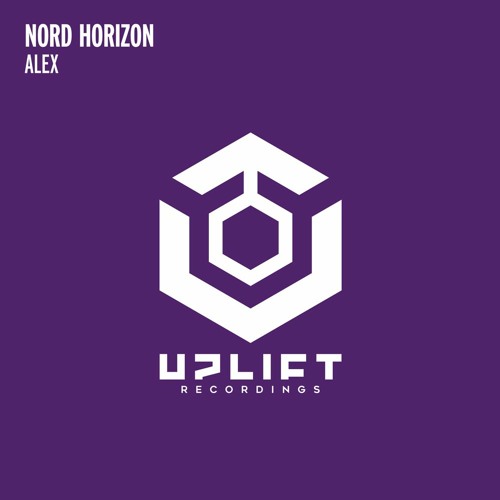 Nord Horizon - Alex [Uplift Recordings]