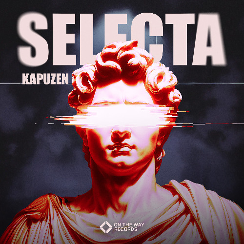 Kapuzen - Selecta
