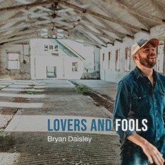 Lovers and Fools EP