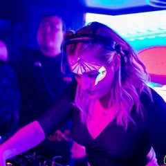 HOUSE MIX 2021