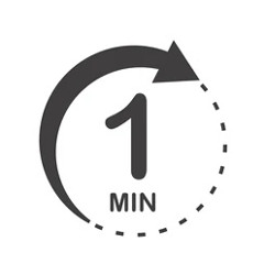 #AMin ft. Tre Fre$hman