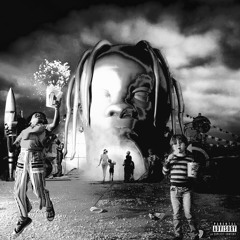 Straight To The Top (Feat. Drake) Prod LoopoBeats