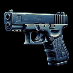 "Real One" Freestyle Hard Trap Beat Instrumental Dark Rap Hip Hop Freestyle Beats