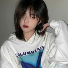 Khi Yêu Nào Ai Muốn - Phải Kết Thúc Chuyện Tình Mình_Nhạc Remix