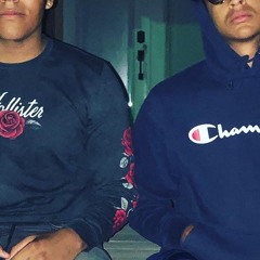 fxkk-(Prodbyezan&Lvnar)