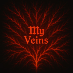My Veins - Destoxx