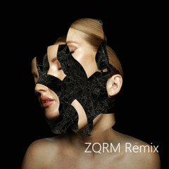 Anyma feat. Ellie Goulding - Hypnotized (ZQRM Remix)