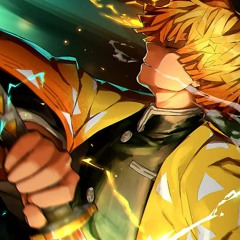 Trance N Bass With JUN3