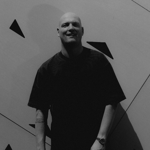 Chewna - On A Ragga Tip (UKG)