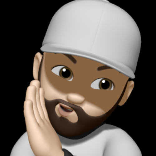 biggie Vs Billie  Sabursound labs  (1).mp3