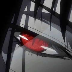 Third Eye // Sharkboiski🪬