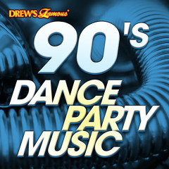 90er Remix
