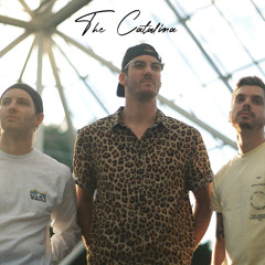 Fine Line (Looking At You)
