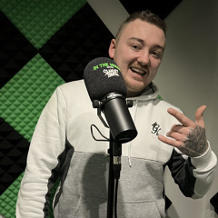 Tok-sik ( prod Sluggy Beats )