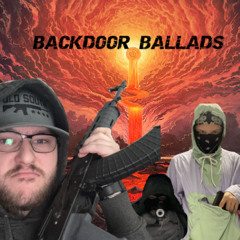 Backdoor Ballads