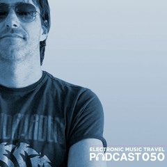 #050 Mike9000 | EMT Podcast