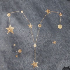 Ainda Bem, cover por Queila Sales