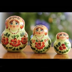 Matryoshka