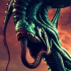 Don't Spill Your Parts