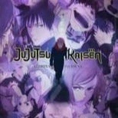 (2020) *WATCHFLIX Jujutsu Kaisen; Season 1 Episode 40  Full`Episodes